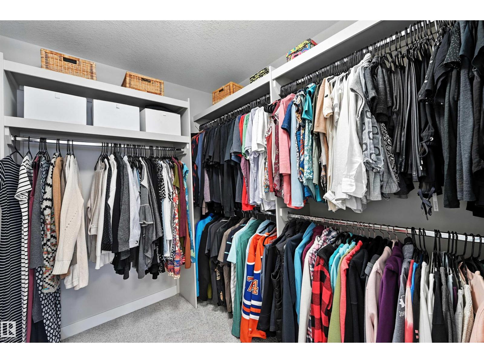 6616 Knox Pl Sw, Edmonton, Alberta  T6W 4A1 - Photo 30 - E4467002