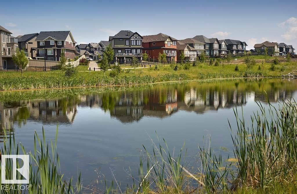 6616 Knox Pl Sw, Edmonton, Alberta  T6W 4A1 - Photo 51 - E4467002