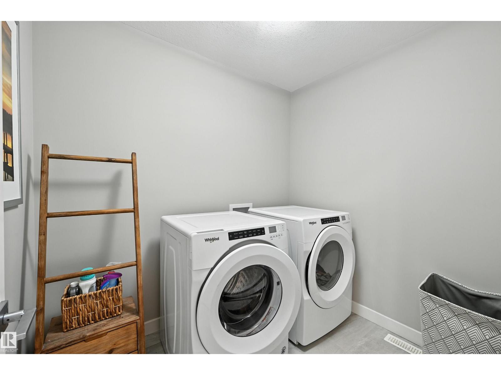 6616 Knox Pl Sw, Edmonton, Alberta  T6W 4A1 - Photo 36 - E4467002