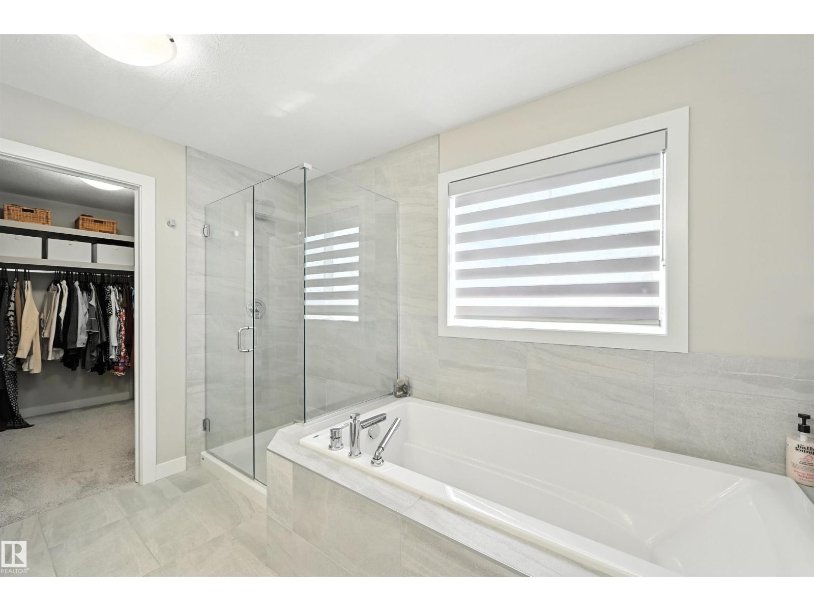 6616 Knox Pl Sw, Edmonton, Alberta  T6W 4A1 - Photo 29 - E4467002