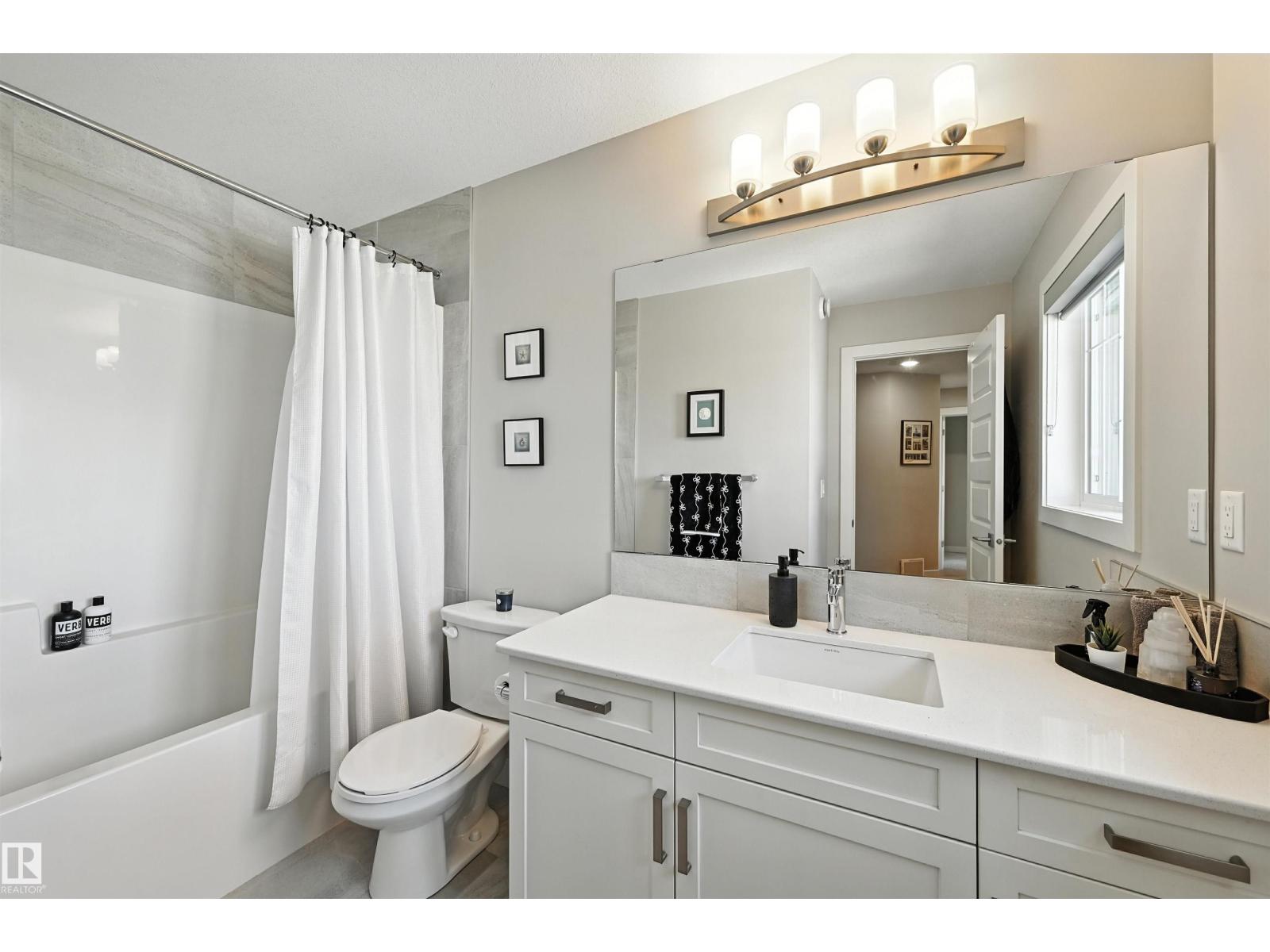 6616 Knox Pl Sw, Edmonton, Alberta  T6W 4A1 - Photo 34 - E4467002