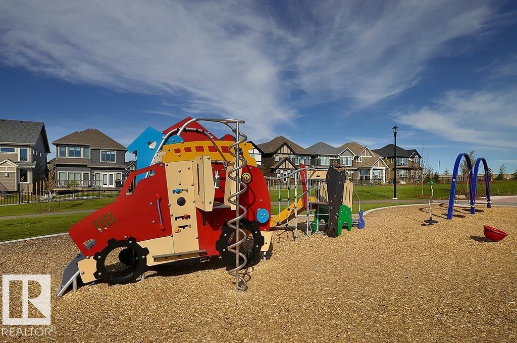 6616 Knox Pl Sw, Edmonton, Alberta  T6W 4A1 - Photo 52 - E4467002