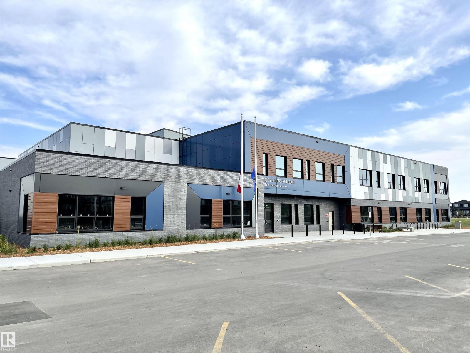 6616 Knox Pl Sw, Edmonton, Alberta  T6W 4A1 - Photo 44 - E4467002