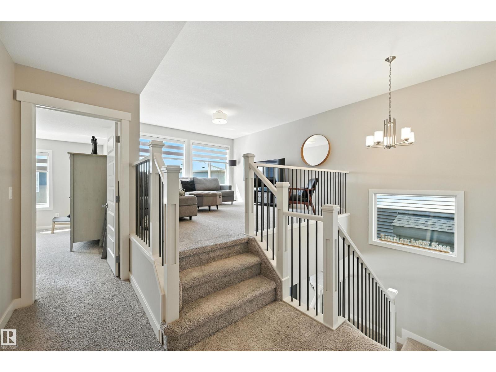 6616 Knox Pl Sw, Edmonton, Alberta  T6W 4A1 - Photo 23 - E4467002