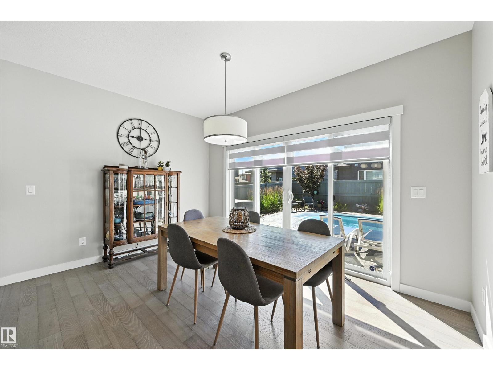 6616 Knox Pl Sw, Edmonton, Alberta  T6W 4A1 - Photo 14 - E4467002