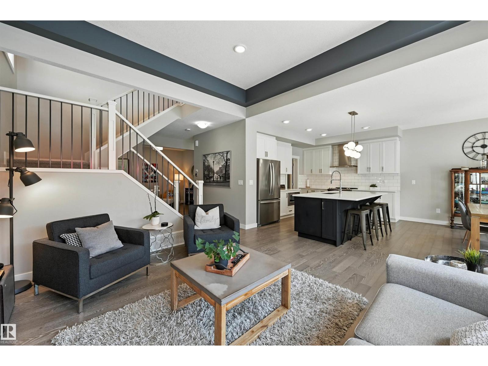 6616 Knox Pl Sw, Edmonton, Alberta  T6W 4A1 - Photo 17 - E4467002