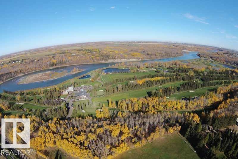 6616 Knox Pl Sw, Edmonton, Alberta  T6W 4A1 - Photo 58 - E4467002