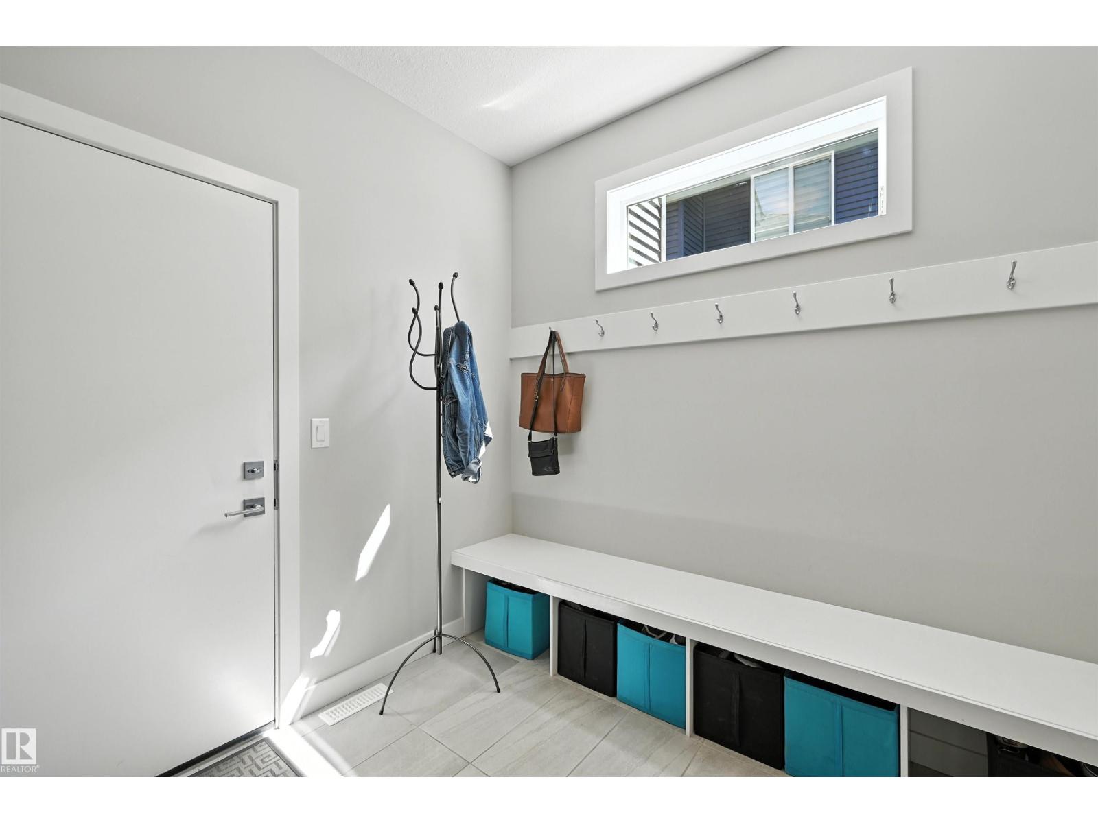 6616 Knox Pl Sw, Edmonton, Alberta  T6W 4A1 - Photo 20 - E4467002