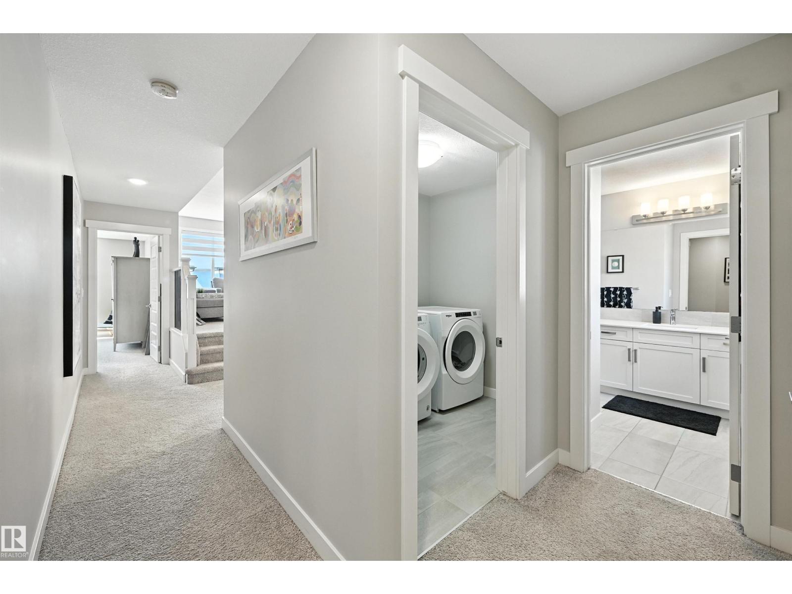 6616 Knox Pl Sw, Edmonton, Alberta  T6W 4A1 - Photo 35 - E4467002