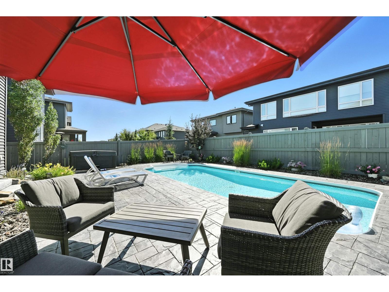 6616 Knox Pl Sw, Edmonton, Alberta  T6W 4A1 - Photo 40 - E4467002