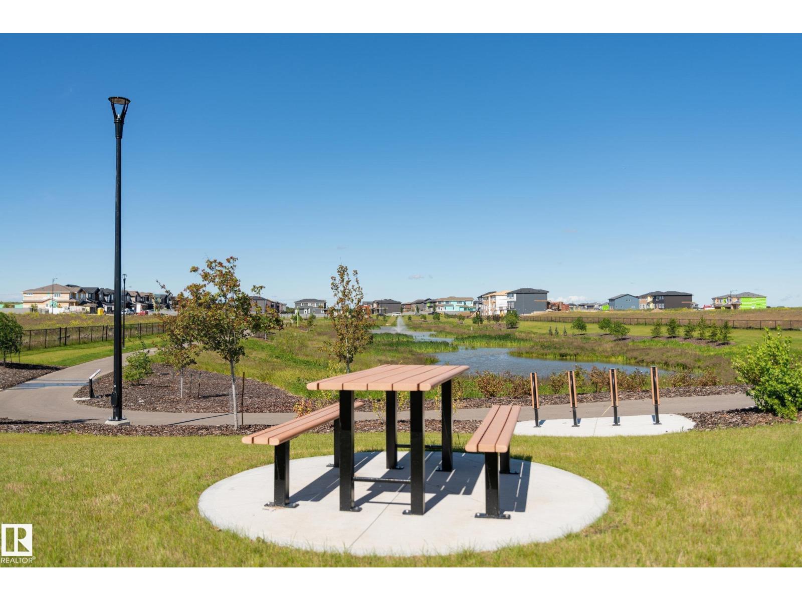 6616 Knox Pl Sw, Edmonton, Alberta  T6W 4A1 - Photo 55 - E4467002