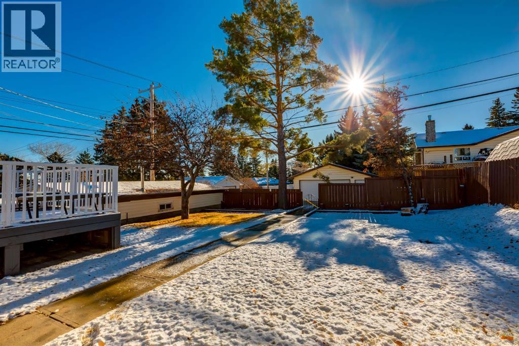 743 Sabrina Road Sw, Calgary, Alberta  T2W 0P4 - Photo 29 - A2271755