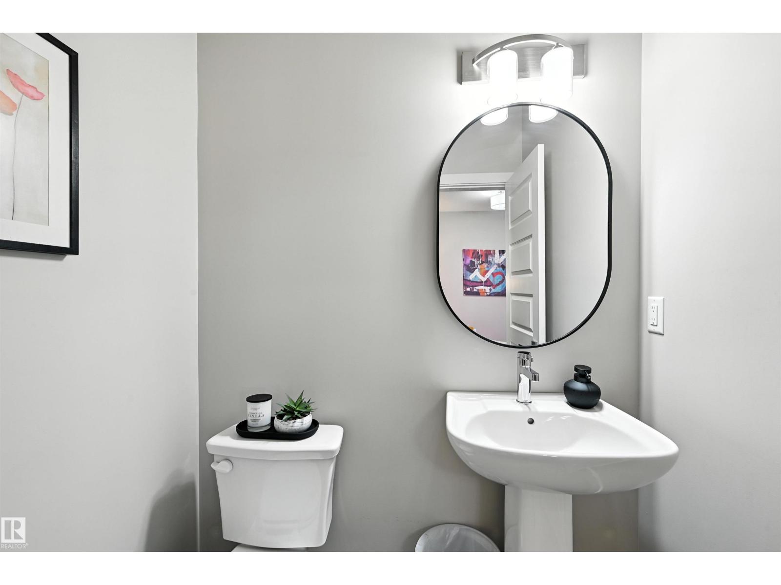 6616 Knox Pl Sw, Edmonton, Alberta  T6W 4A1 - Photo 21 - E4467002