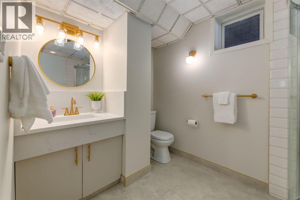 743 Sabrina Road Sw, Calgary, Alberta  T2W 0P4 - Photo 21 - A2271755