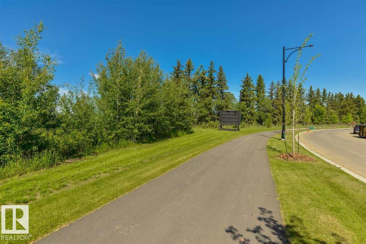 6616 Knox Pl Sw, Edmonton, Alberta  T6W 4A1 - Photo 57 - E4467002