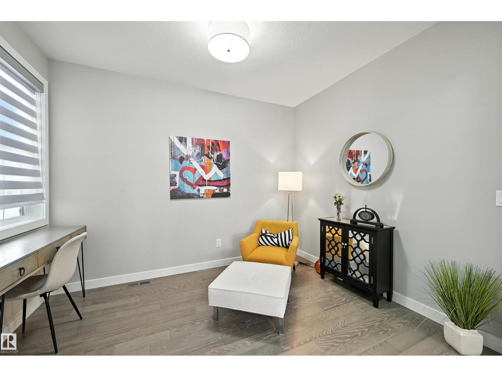 6616 Knox Pl Sw, Edmonton, Alberta  T6W 4A1 - Photo 6 - E4467002