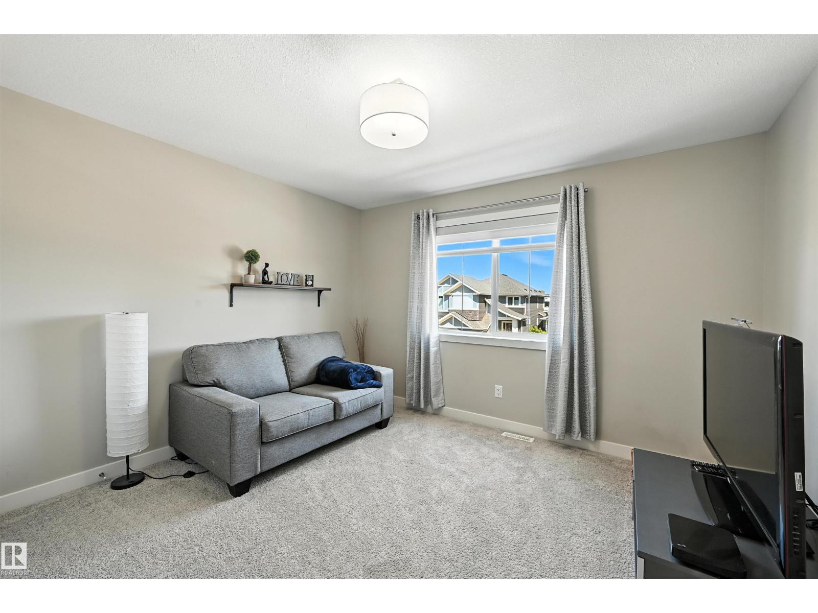 6616 Knox Pl Sw, Edmonton, Alberta  T6W 4A1 - Photo 33 - E4467002