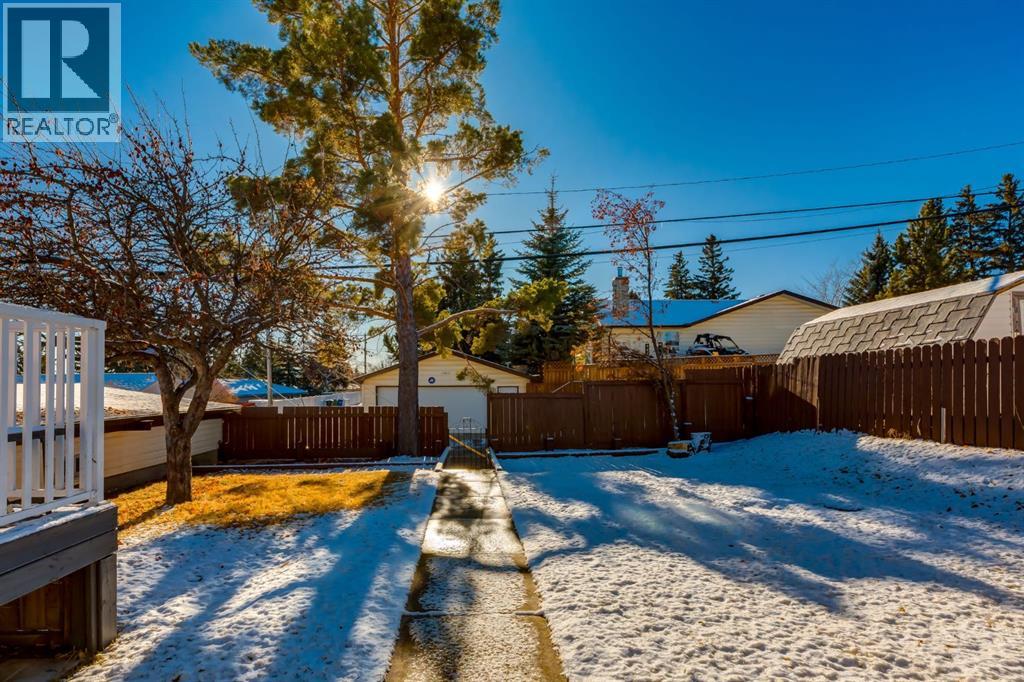 743 Sabrina Road Sw, Calgary, Alberta  T2W 0P4 - Photo 28 - A2271755