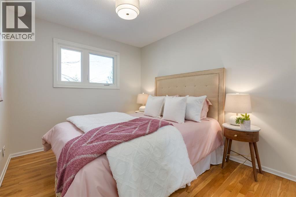 743 Sabrina Road Sw, Calgary, Alberta  T2W 0P4 - Photo 15 - A2271755