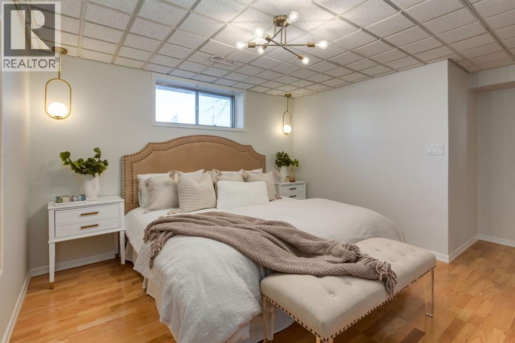 743 Sabrina Road Sw, Calgary, Alberta  T2W 0P4 - Photo 23 - A2271755