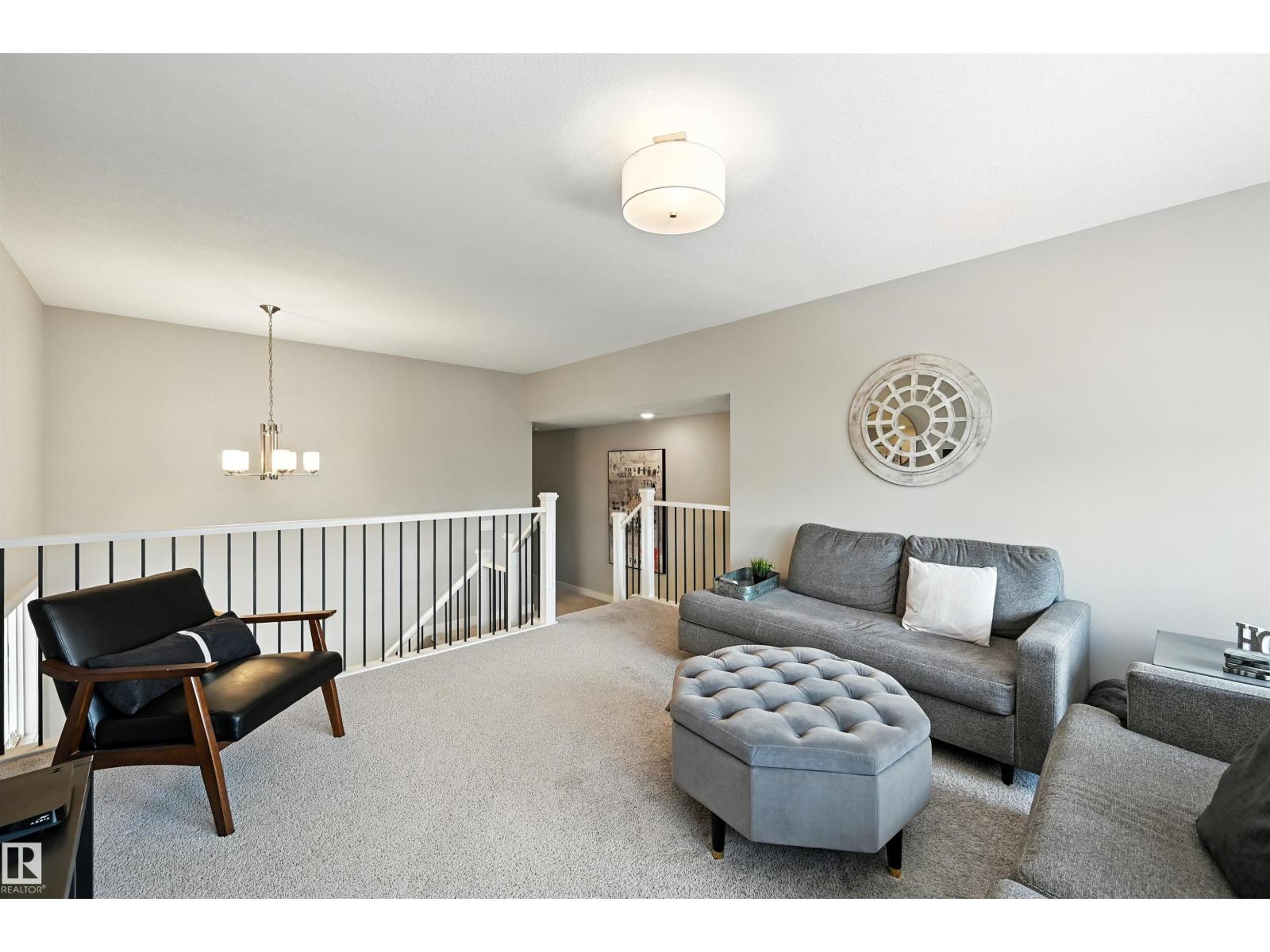 6616 Knox Pl Sw, Edmonton, Alberta  T6W 4A1 - Photo 25 - E4467002