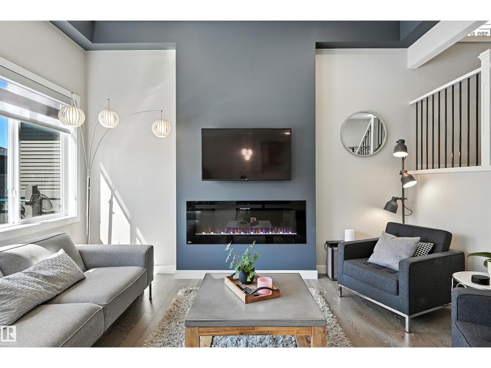 6616 Knox Pl Sw, Edmonton, Alberta  T6W 4A1 - Photo 16 - E4467002