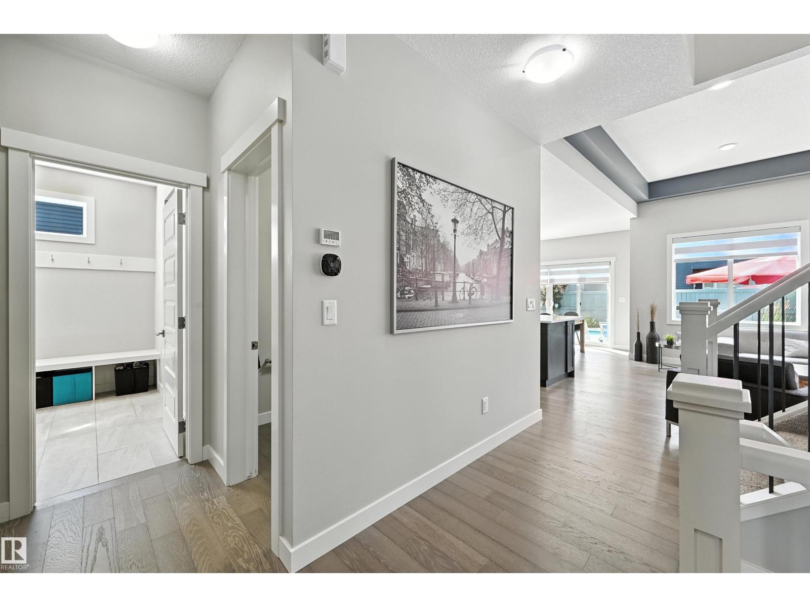 6616 Knox Pl Sw, Edmonton, Alberta  T6W 4A1 - Photo 19 - E4467002