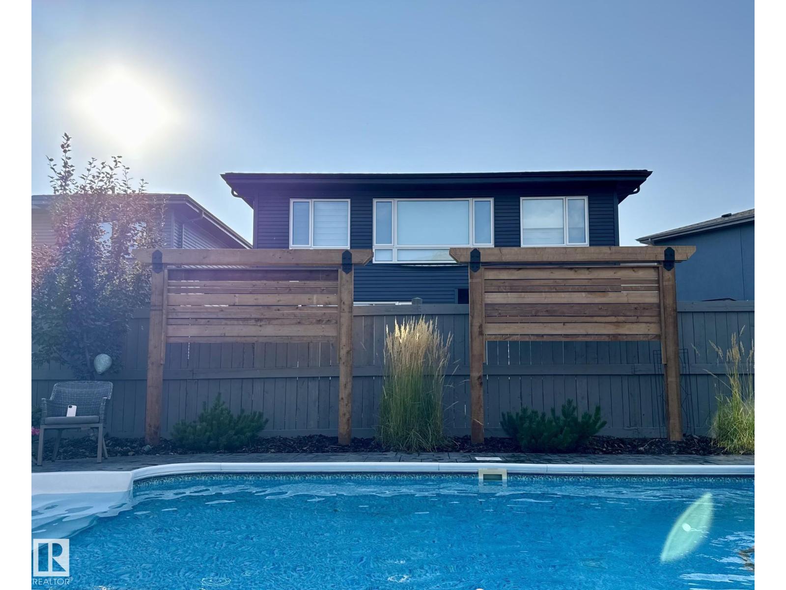 6616 Knox Pl Sw, Edmonton, Alberta  T6W 4A1 - Photo 42 - E4467002