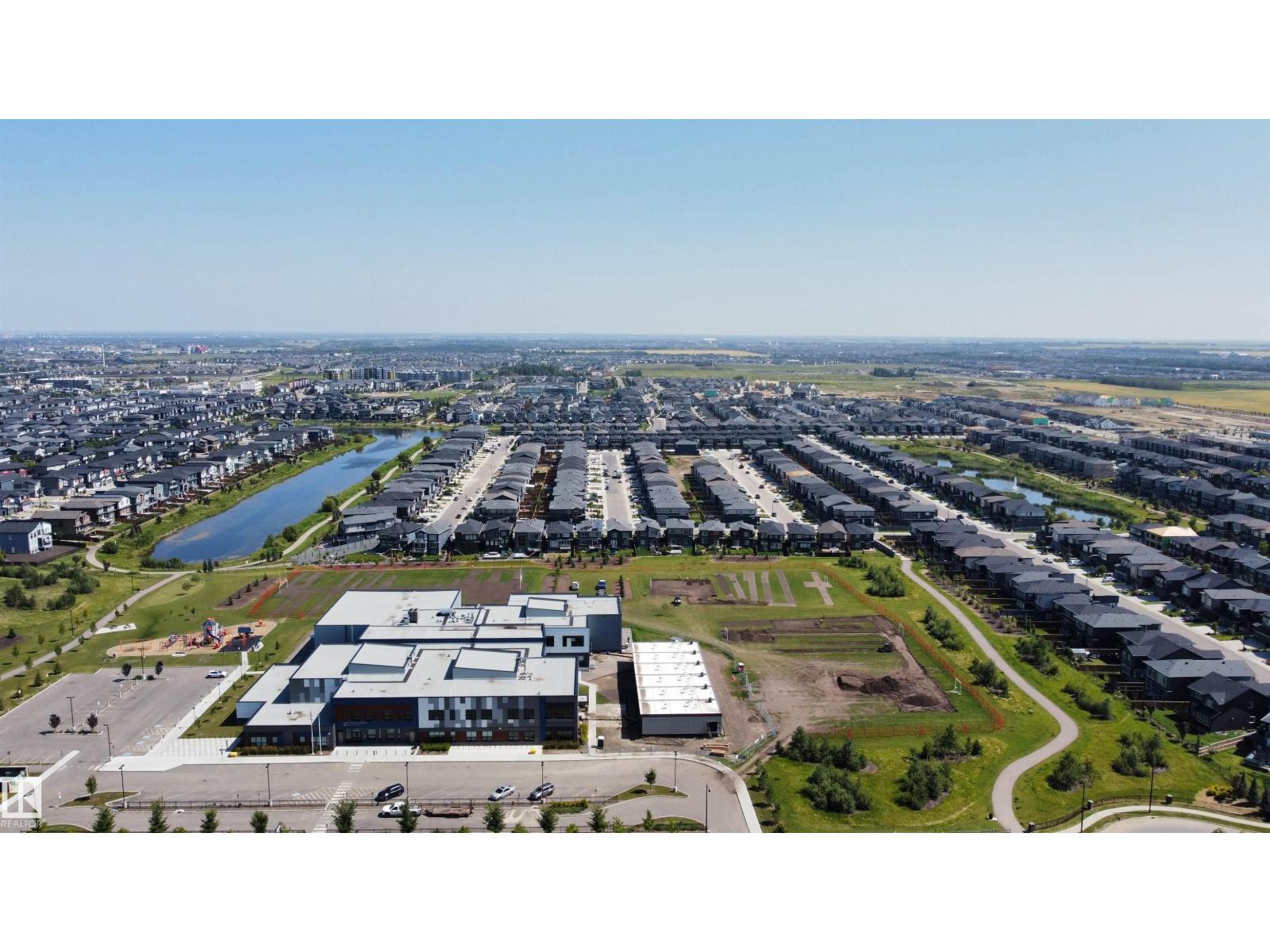 6616 Knox Pl Sw, Edmonton, Alberta  T6W 4A1 - Photo 46 - E4467002