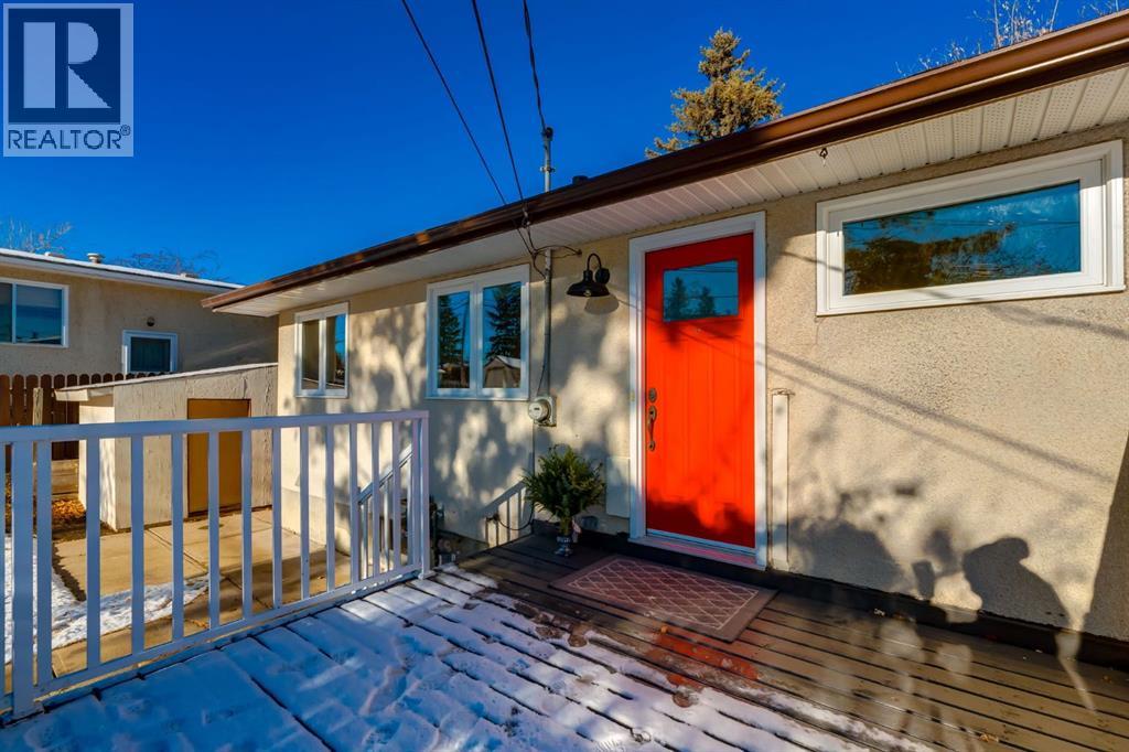 743 Sabrina Road Sw, Calgary, Alberta  T2W 0P4 - Photo 26 - A2271755