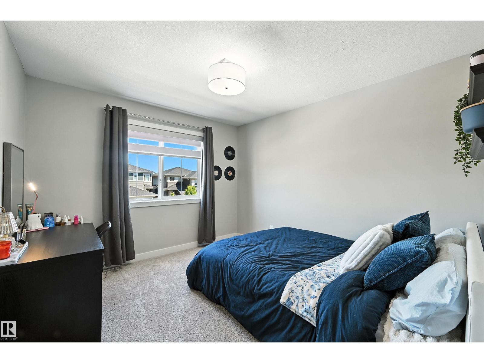 6616 Knox Pl Sw, Edmonton, Alberta  T6W 4A1 - Photo 31 - E4467002