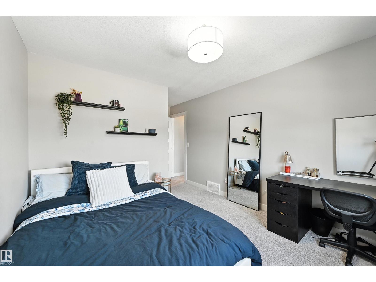 6616 Knox Pl Sw, Edmonton, Alberta  T6W 4A1 - Photo 32 - E4467002