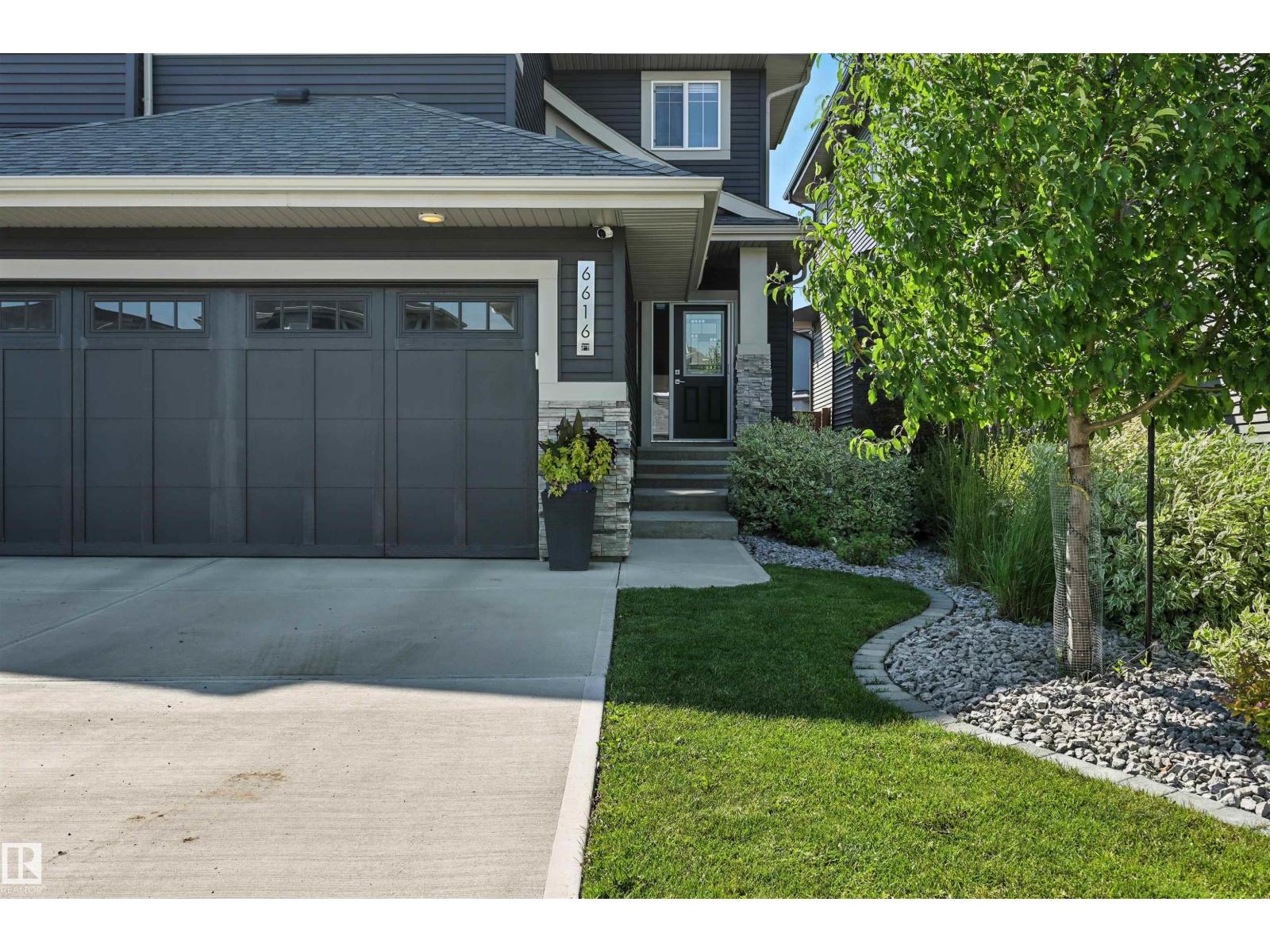 6616 Knox Pl Sw, Edmonton, Alberta  T6W 4A1 - Photo 50 - E4467002