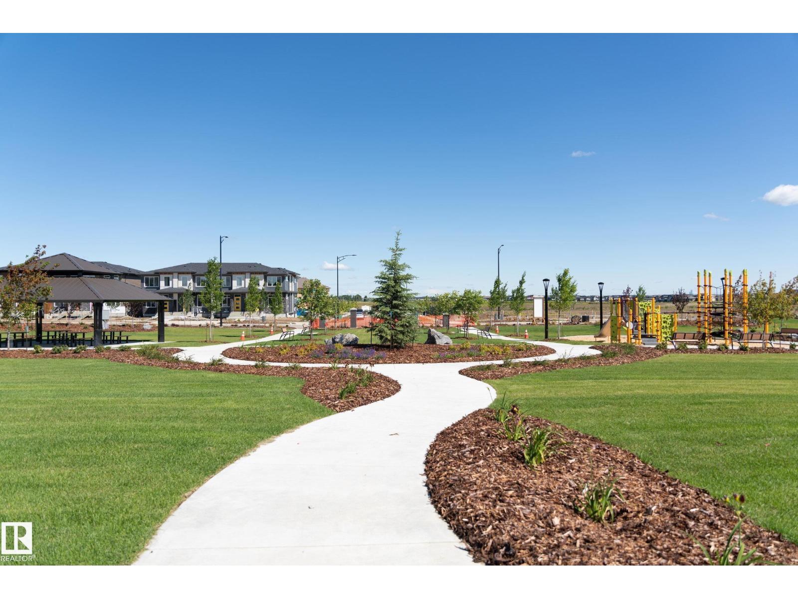 6616 Knox Pl Sw, Edmonton, Alberta  T6W 4A1 - Photo 53 - E4467002