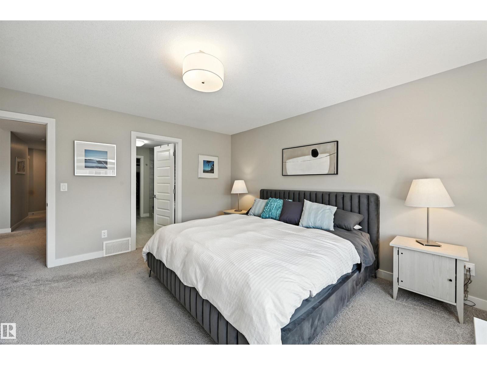 6616 Knox Pl Sw, Edmonton, Alberta  T6W 4A1 - Photo 27 - E4467002