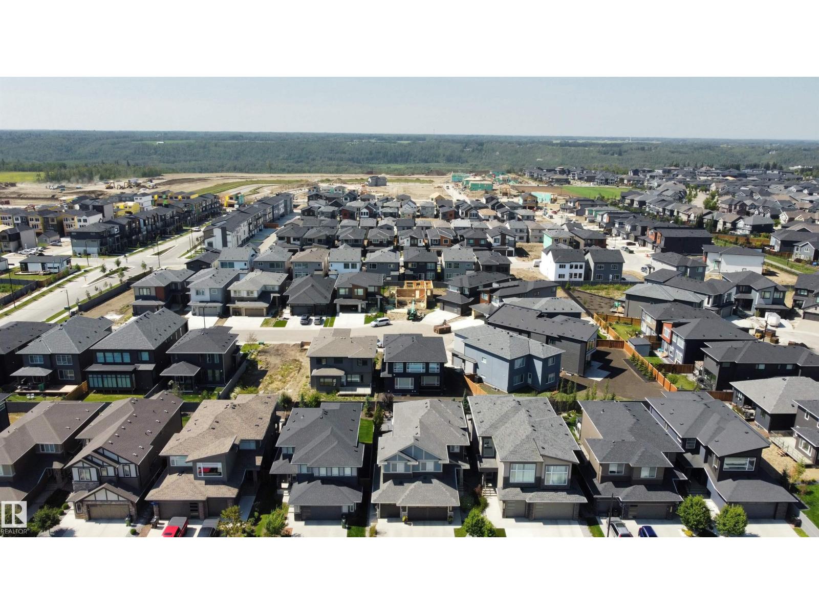 6616 Knox Pl Sw, Edmonton, Alberta  T6W 4A1 - Photo 47 - E4467002