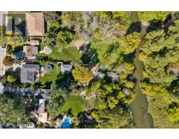 17 TOLL ROAD, East Gwillimbury, Ontario