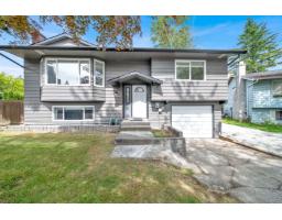 9088 146A STREET, Surrey, British Columbia