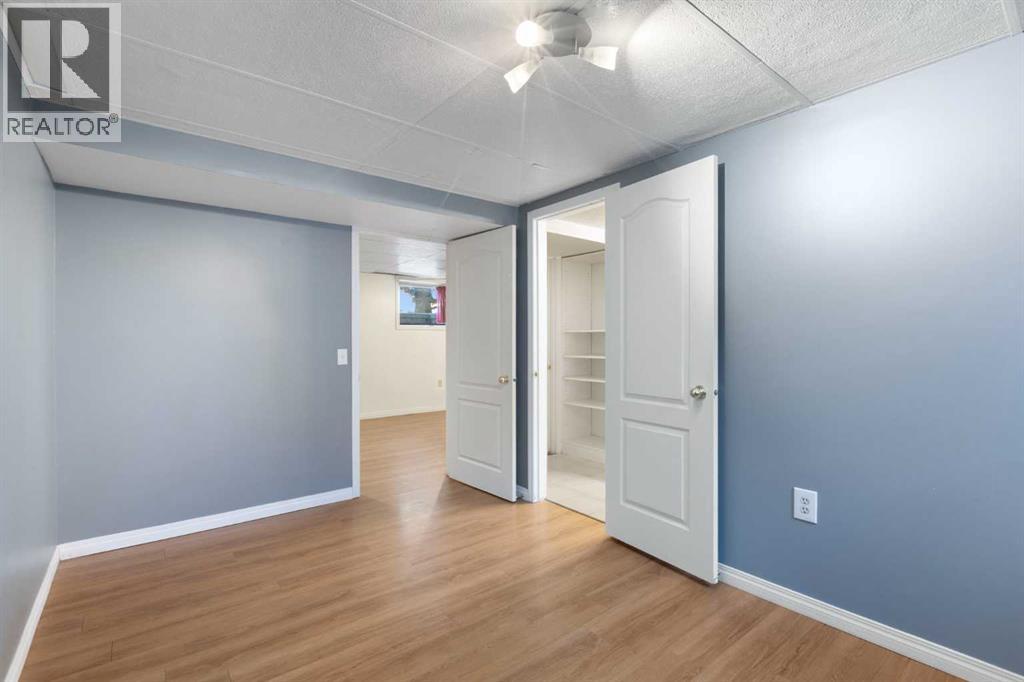 159 Brookgreen Drive Sw, Calgary, Alberta  T2W 2W4 - Photo 32 - A2272184