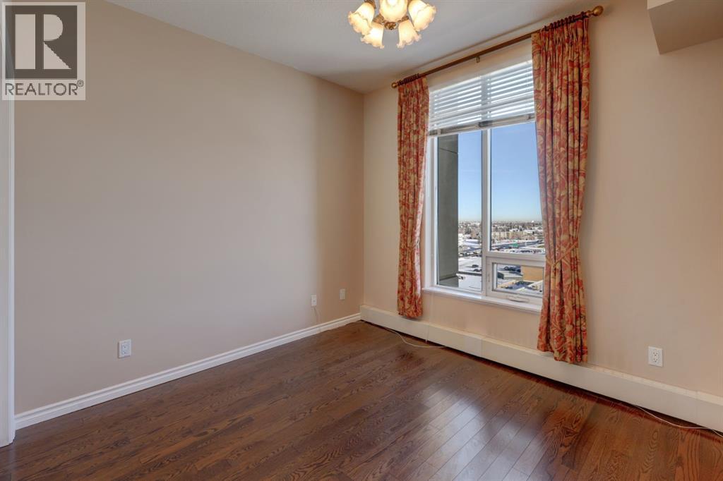 608, 1718 14 Avenue Nw, Calgary, Alberta  T2N 4Y7 - Photo 18 - A2272323
