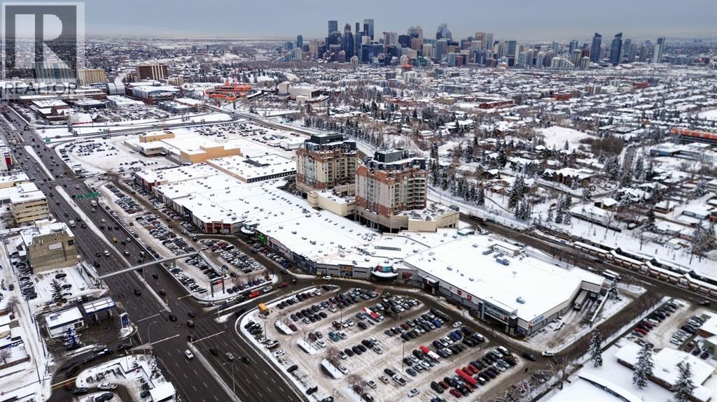 608, 1718 14 Avenue Nw, Calgary, Alberta  T2N 4Y7 - Photo 44 - A2272323