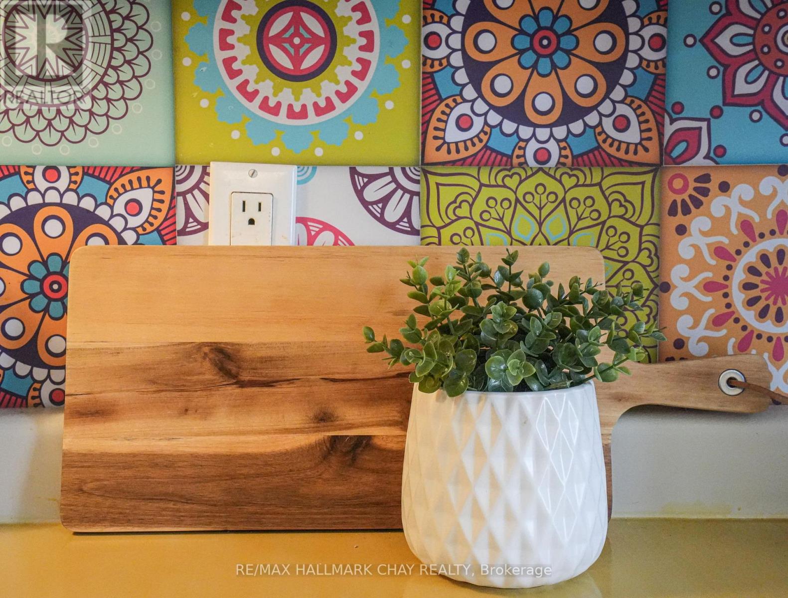 8116 Main Street, Adjala-Tosorontio (Everett), Ontario  L0L 1J0 - Photo 9 - N12586048