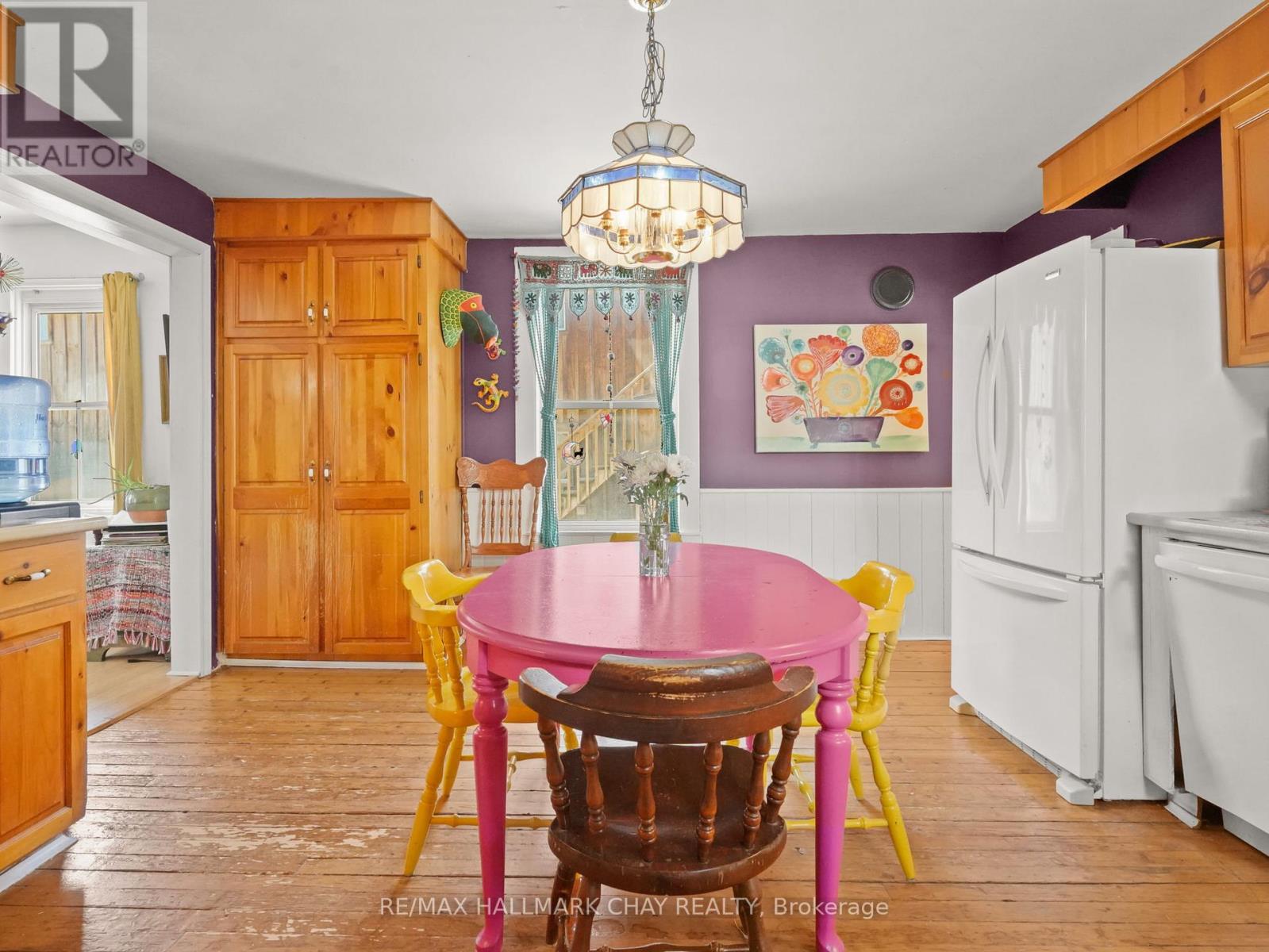 8116 Main Street, Adjala-Tosorontio (Everett), Ontario  L0L 1J0 - Photo 8 - N12586048