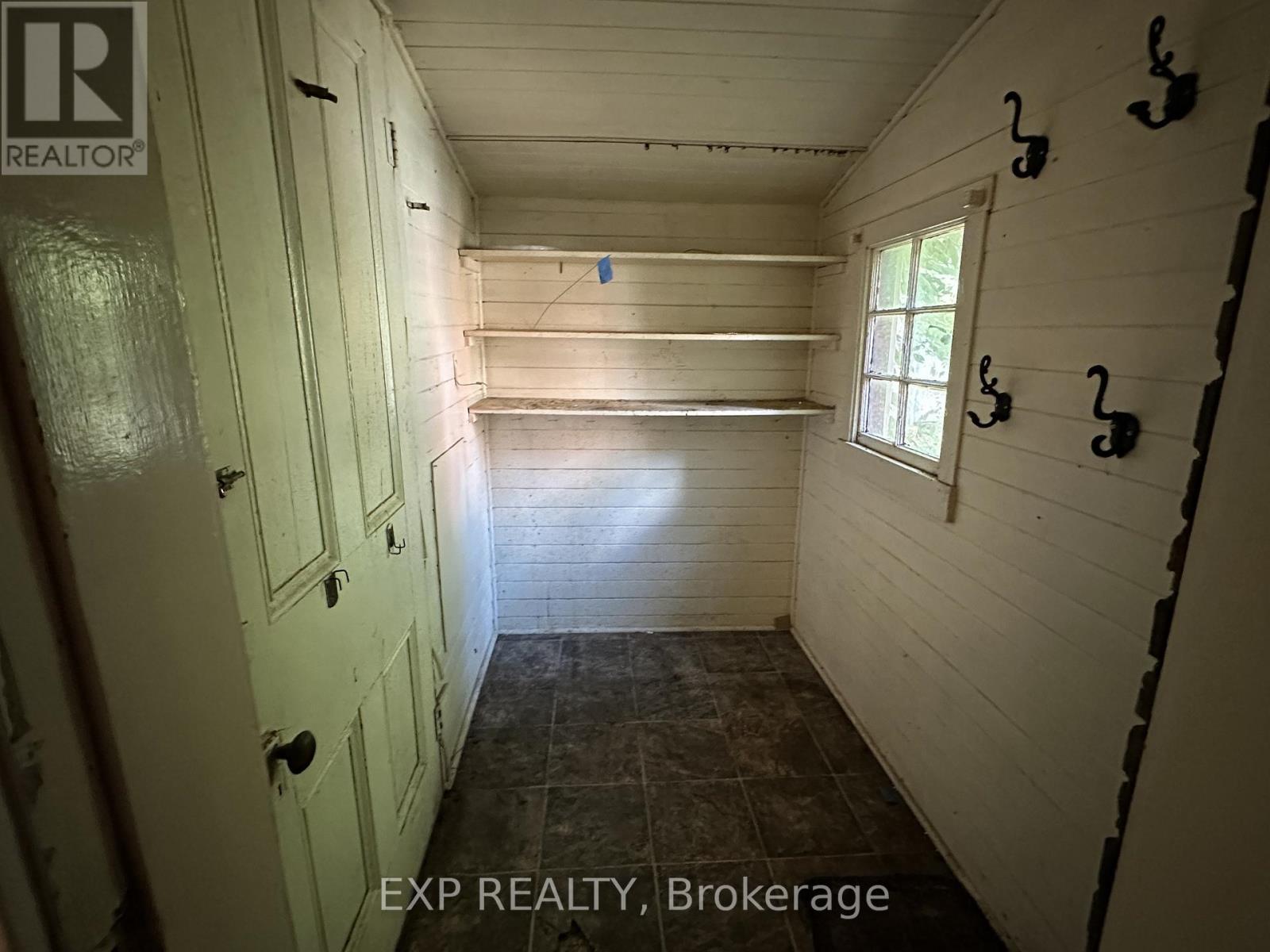 15 St Anne's Place, St. Thomas, Ontario  N5R 2W2 - Photo 14 - X12586870