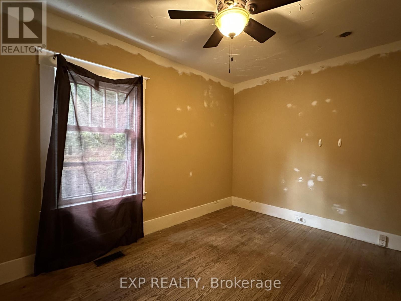 15 St Anne's Place, St. Thomas, Ontario  N5R 2W2 - Photo 15 - X12586870