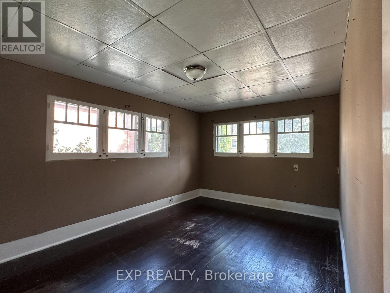 15 St Anne's Place, St. Thomas, Ontario  N5R 2W2 - Photo 17 - X12586870