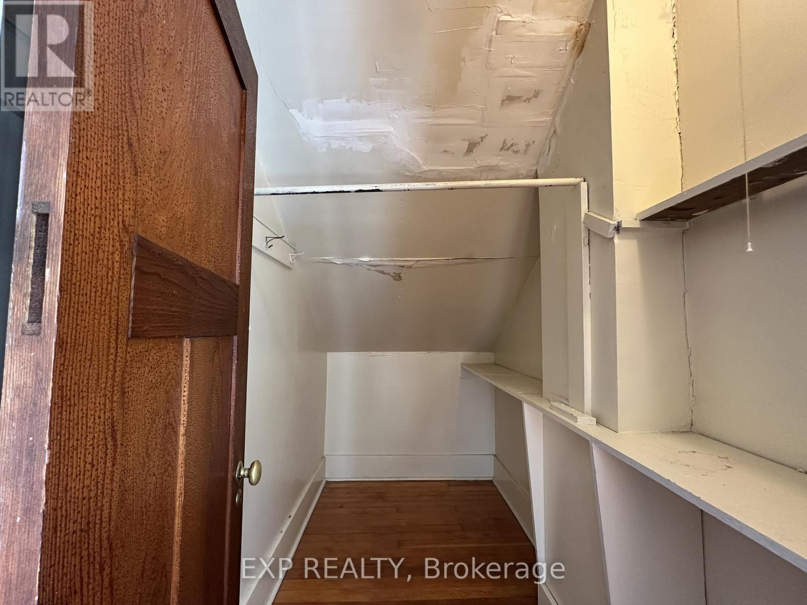 15 St Anne's Place, St. Thomas, Ontario  N5R 2W2 - Photo 22 - X12586870