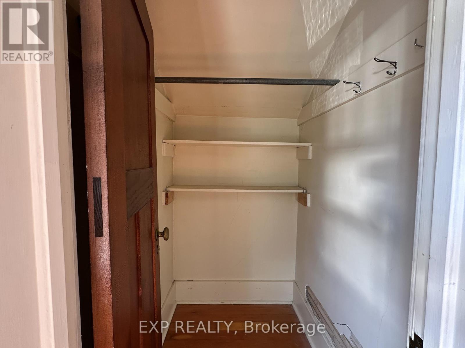 15 St Anne's Place, St. Thomas, Ontario  N5R 2W2 - Photo 23 - X12586870