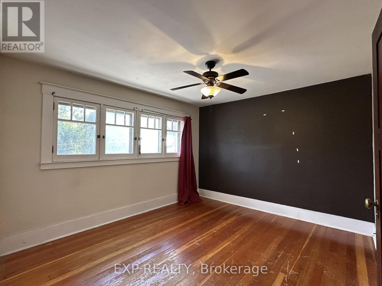 15 St Anne's Place, St. Thomas, Ontario  N5R 2W2 - Photo 24 - X12586870