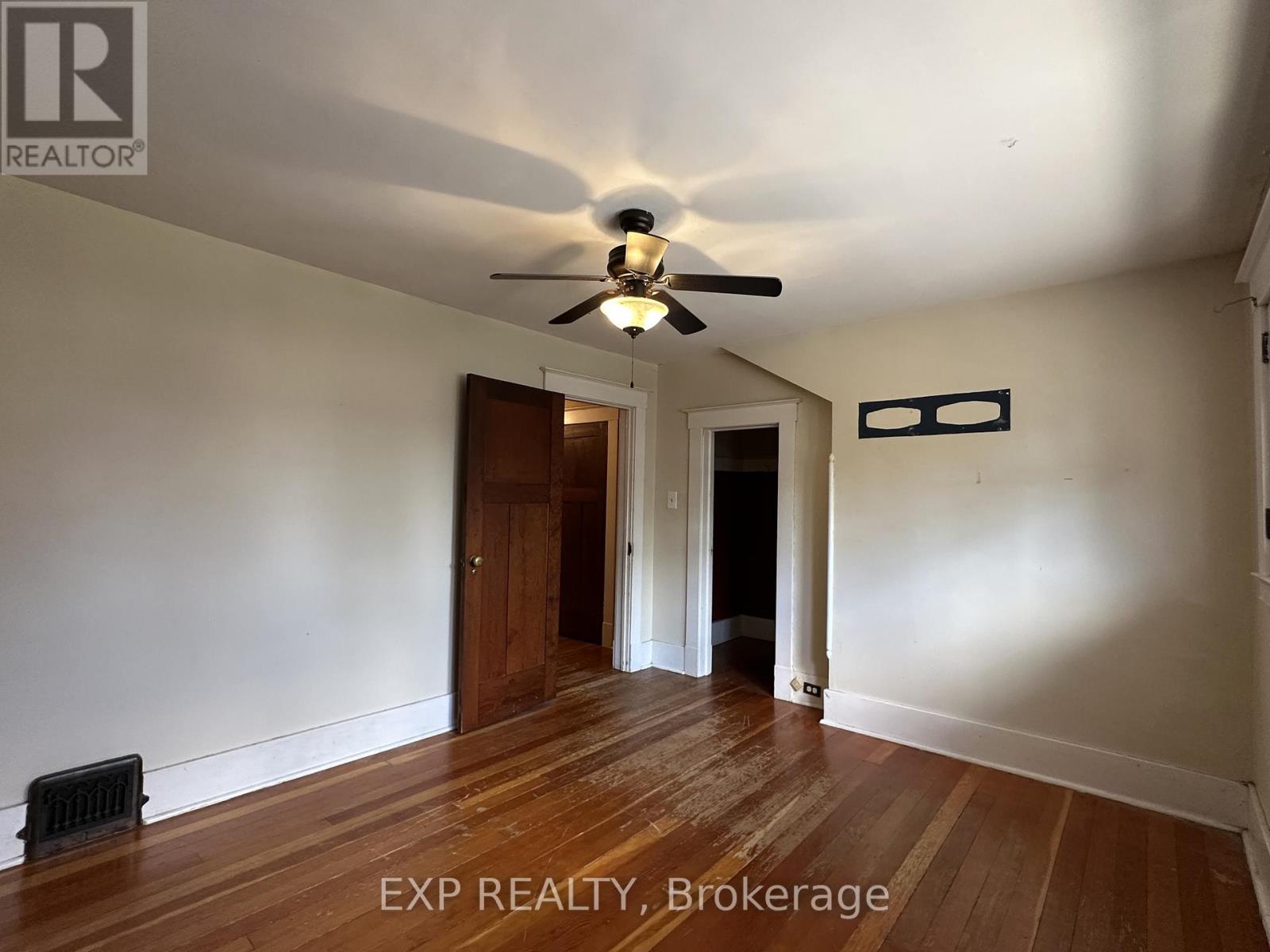 15 St Anne's Place, St. Thomas, Ontario  N5R 2W2 - Photo 25 - X12586870